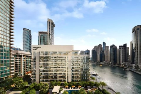 3 غرف نوم شقة  رقم 119549 11