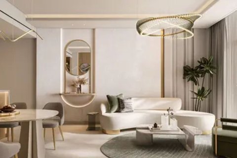 2 bedrooms Apartment No. 119548 10