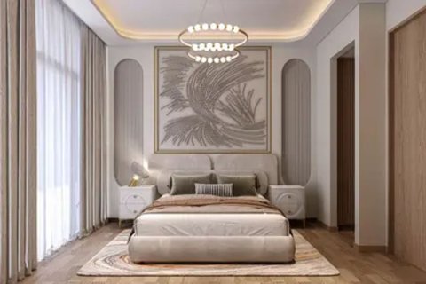 2 bedrooms Apartment No. 119548 7