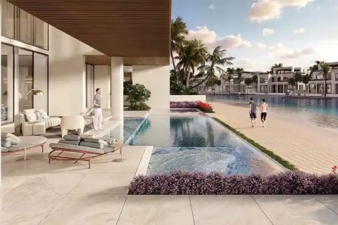 2 bedrooms Apartment No. 119548 3