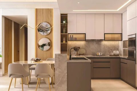 2 bedrooms Apartment No. 119548 9