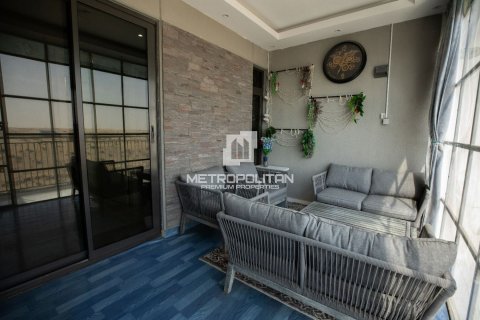 5 bedrooms Townhouse No. 128866 8