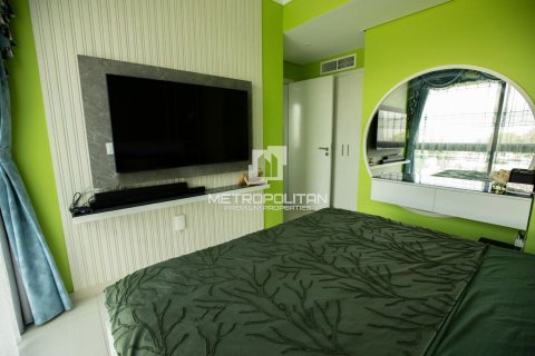 5 bedrooms Townhouse No. 128866 5