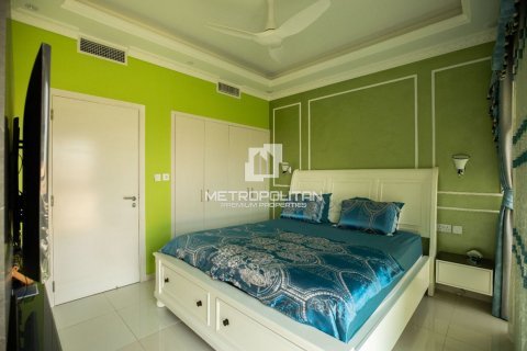 5 bedrooms Townhouse No. 128866 4