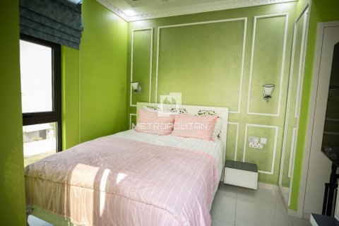 5 bedrooms Townhouse No. 128866 6