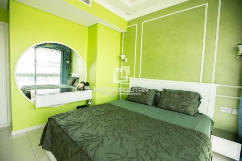 5 bedrooms Townhouse No. 128866 11