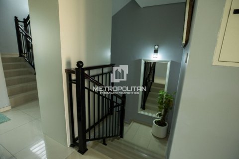 5 bedrooms Townhouse No. 128866 13