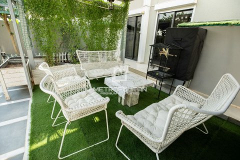 5 bedrooms Townhouse No. 128866 10