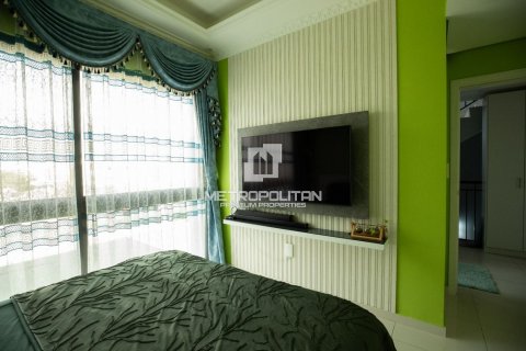 5 bedrooms Townhouse No. 128866 7