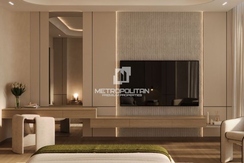 Apartment de 1 dormitorio No. 128862 7