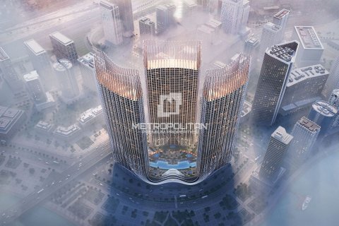 Apartment de 1 dormitorio No. 128862 13