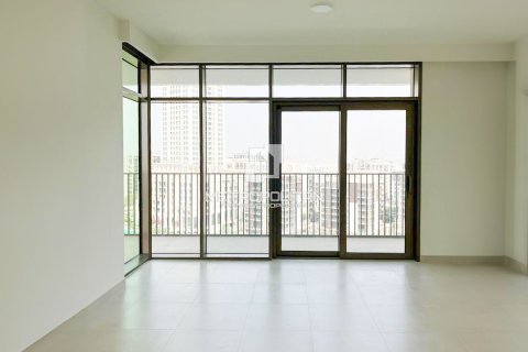 3 غرف نوم شقة رقم 128864 4