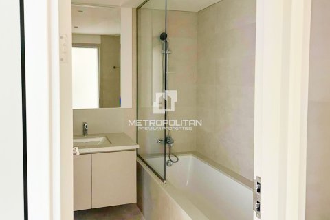 3 غرف نوم شقة رقم 128864 8