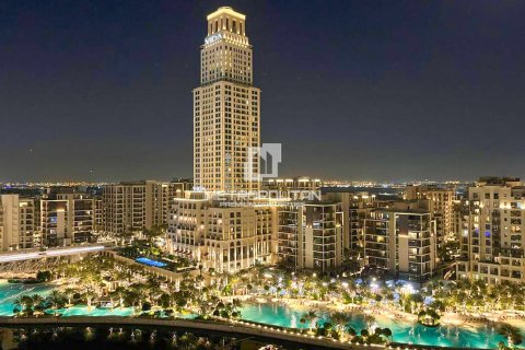 3 غرف نوم شقة رقم 128864 2