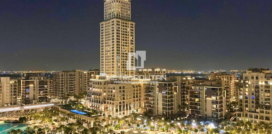 3 غرف نوم شقة رقم 128864