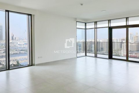 3 غرف نوم شقة رقم 128864 3