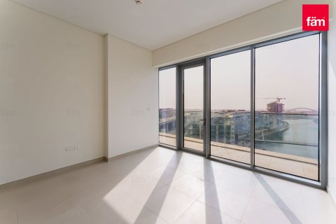 Appartement de 2 chambres à Al Wasl, UAE No. 102676 3