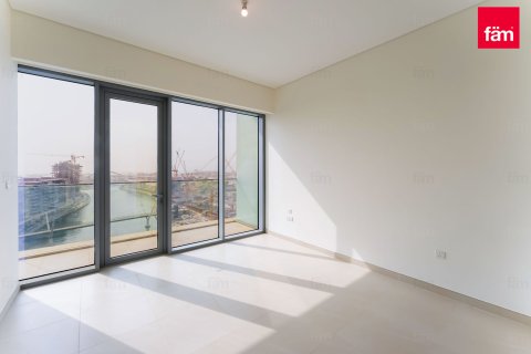 Appartement de 2 chambres à Al Wasl, UAE No. 102676 4