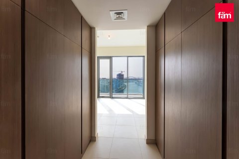 Appartement de 2 chambres à Al Wasl, UAE No. 102676 11