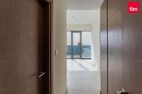 Appartement de 2 chambres à Al Wasl, UAE No. 102676 7
