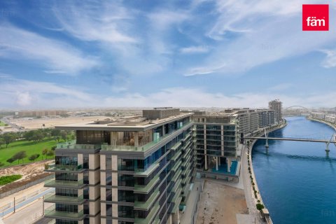 Appartement de 2 chambres à Al Wasl, UAE No. 102676 30