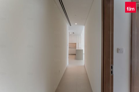 Appartement de 2 chambres à Al Wasl, UAE No. 102676 24