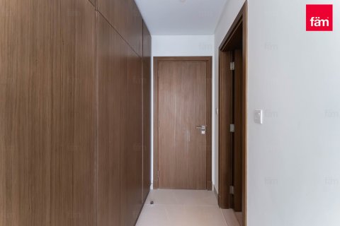 Appartement de 2 chambres à Al Wasl, UAE No. 102676 12