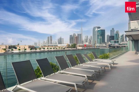 Appartement de 2 chambres à Al Wasl, UAE No. 102676 29