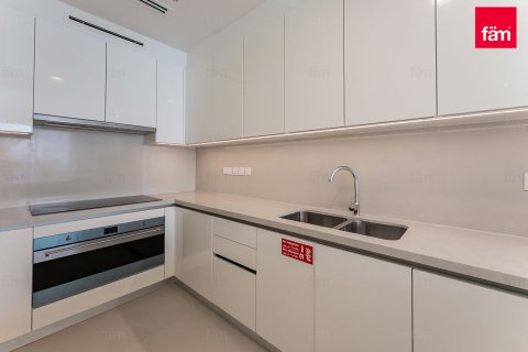 Appartement de 2 chambres à Al Wasl, UAE No. 102676 5