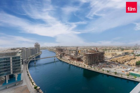 Appartement de 2 chambres à Al Wasl, UAE No. 102676 16
