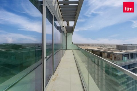 Appartement de 2 chambres à Al Wasl, UAE No. 102676 21