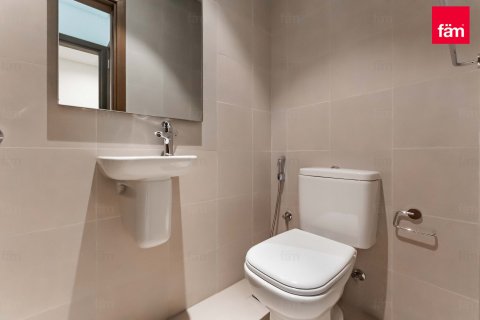 Appartement de 2 chambres à Al Wasl, UAE No. 102676 19