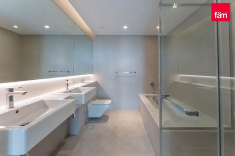 Appartement de 2 chambres à Al Wasl, UAE No. 102676 22