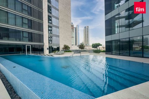 Appartement de 2 chambres à Al Wasl, UAE No. 102676 1