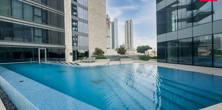 Appartement de 2 chambres à Al Wasl, UAE No. 102676