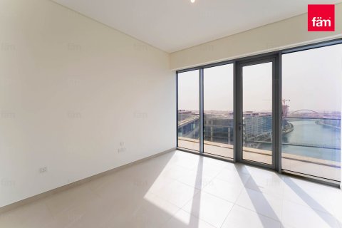 Appartement de 2 chambres à Al Wasl, UAE No. 102676 2