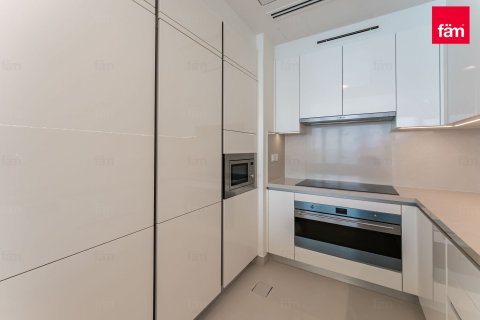 Appartement de 2 chambres à Al Wasl, UAE No. 102676 6