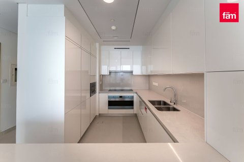 Appartement de 2 chambres à Al Wasl, UAE No. 102676 9