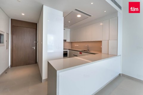Appartement de 2 chambres à Al Wasl, UAE No. 102676 10