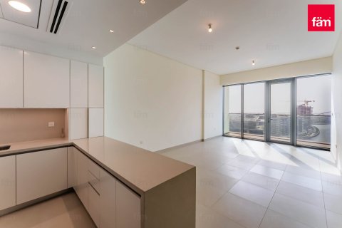 Appartement de 2 chambres à Al Wasl, UAE No. 102676 20