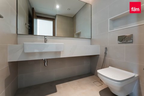 Appartement de 2 chambres à Al Wasl, UAE No. 102676 13