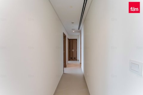 Appartement de 2 chambres à Al Wasl, UAE No. 102676 15