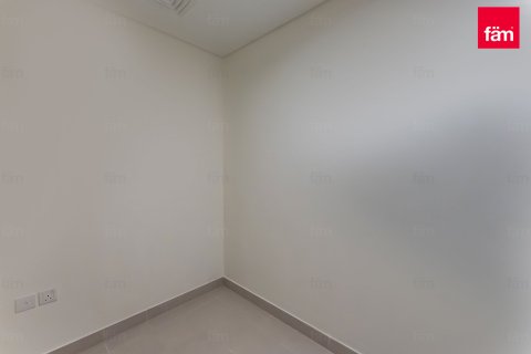 Appartement de 2 chambres à Al Wasl, UAE No. 102676 26