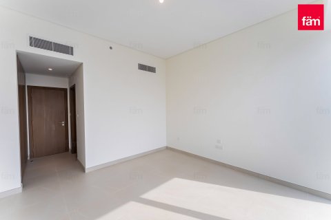 Appartement de 2 chambres à Al Wasl, UAE No. 102676 8