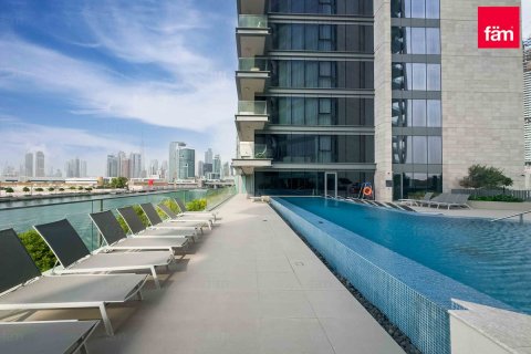 Appartement de 2 chambres à Al Wasl, UAE No. 102676 28