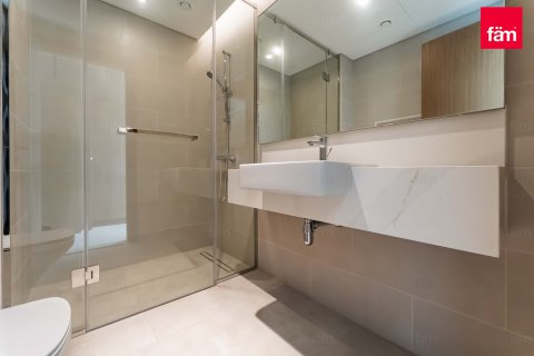 Appartement de 2 chambres à Al Wasl, UAE No. 102676 14