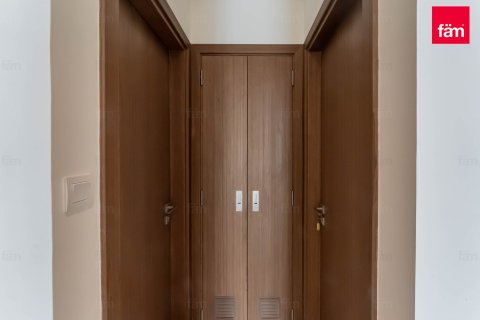 Appartement de 2 chambres à Al Wasl, UAE No. 102676 23