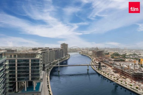 Appartement de 2 chambres à Al Wasl, UAE No. 102676 27