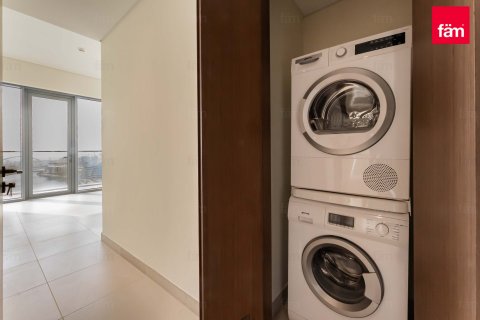 Appartement de 2 chambres à Al Wasl, UAE No. 102676 18