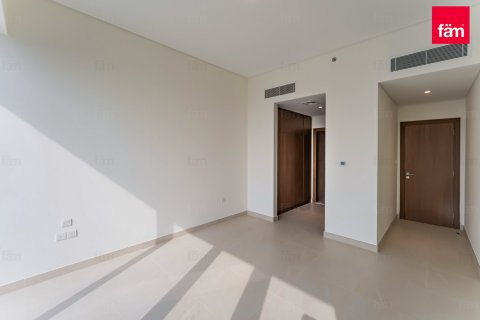 Appartement de 2 chambres à Al Wasl, UAE No. 102676 25